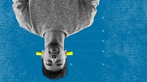 Most importantly, these allow you to clearly hear music and speech without damaging your hearing. 10 Of The Best Earplugs Sleeping Comfort And More