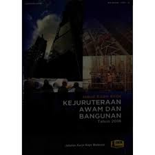 Berikut ialah jadual bayaran perkhidmatan yang dijalankan oleh jurukur tanah berlesen yang berdaftar di bawah akta jurukur tanah berlesen 1958 (akta 458) (pindaan 1991). Projek Akhir Kejuruteraan Awam Utm
