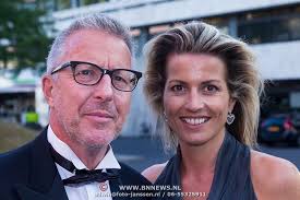 Gala Voetballer van het Jaar