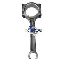 1PC Connect Rod 13201-78300-71 for Toyota 11Z Engine 5FD 6FD 7FD Diesel  Forklift