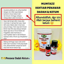 Dr mohammad farris berkata meskipun kesan pengambilan ketum tidak seteruk pengambilan ganja, namun orang ramai dinasihatkan untuk mengelakkan diri daripada terjebak meminum air ketum walaupun. Penawar Ketum Dadah Posts Facebook