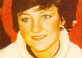 41 years from the political assassination of Karen Grech. A brutal murder  which remains unsolved. R.I.P Karen.