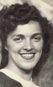 Thelma Laplant