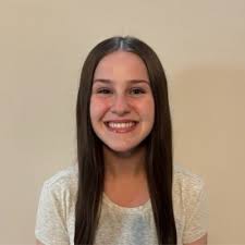 Today in Dr. Cindy B. Rippé's Professional Selling class, we had the  opportunity to hear from Samantha Lane, Talent Acquisition Manager at  Insight Global, who joined us to talk about elevator… |