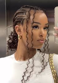 Monda Morris (monie2177)