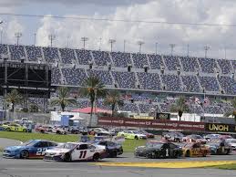 The telecast is set to begin at 4 p.m. Nascar Moves Fontana Races To Daytona Road Course Accesswdun Com