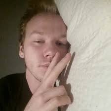 Oscar Chambers (@oasisx96)