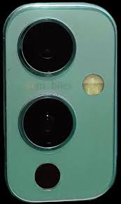 Oneplus has announced a trio of new smartphones from its oneplus 9 lineup. Oneplus 9 Camera Specs Leak Two 48mp Sensors To Join A Macro Lens