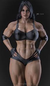 Rule 34 Dev | hentai popular | chyna -animated