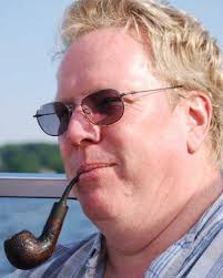 Search Donald Priest Obituaries and Funeral Services