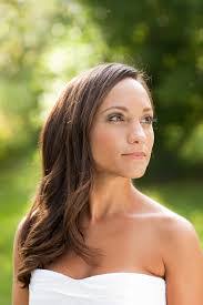 Allison Parent's Instagram, Twitter & Facebook