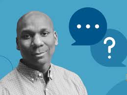 Interview with Marcus Haymon: Lengthening Impact and Shifting Power in the  Americas