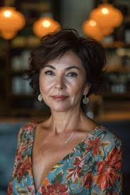 Gwen Benton (gwenbenton)