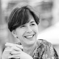 30+ "Sarthou" profiles