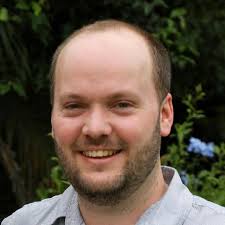 testing-library/dom CDN by jsDelivr