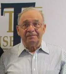 Obituary for Ray Edward Deneen