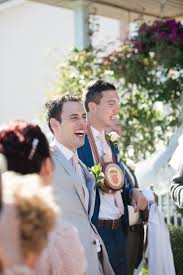 Mia pelosi, photographer torrington, ct. Ivana Daniel Erchless Estate Oakville Wedding Love Always Photography Niagara Wedding Photographer