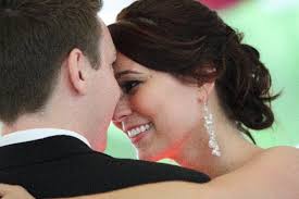 Baum Squad: The Baum Family Blog: About Me