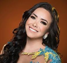 Adriana Sanchez's Instagram, Twitter & Facebook