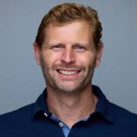 Arden Anderson Email & Phone Number