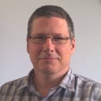 9 "Gerald Luger" profiles