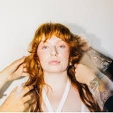 TOP 10 BEST Master Colorist in Denver, CO