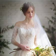 Check spelling or type a new query. Brautkleider Spitze Standesamt Brautkleid Hochzeitskleid Kleid Braut 3 4 Armel Bc929 44 Ivory Kleidung Accessoires