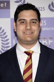 Diretor Creativo Adam Gonzales Sound Tech Emily Corona Artista Tanlynn  Morgan Cast Membro Jesse Espinoza Audio Designer Kim Foto de Stock  Editorial