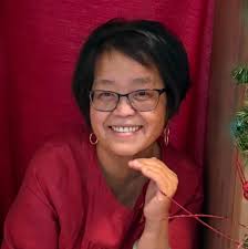 Aside from his 4.6 GPA, the wiz kid is also involved