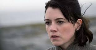 Gemma-Leah Devereux reveals she was turned down for a role