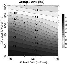 This website uses cookies to improve your experience while you navigate through the website. Http Www Sediment Uni Goettingen De Staff Dunkl Zips Arat C3 B3 Et Al 2018 Pdf