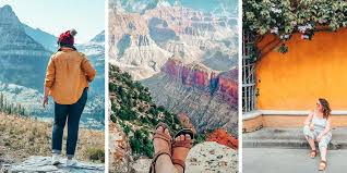 Trendy sandals, sneakers, boots, heels, and more are on sale at browse our huge selection of clearance shoes for kids and treat the kiddos to the most popular brands and styles at unbeatable prices for every season. The 6 Best Women S Travel Shoes In 2021 Lightweight Field Tested Cute