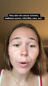 @bridgercare is an essential organization here in the gallatin valley!!  sexual and reproductive healthcare IS healthcare and with cuts and  uncertainty it’s