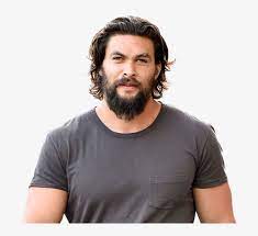 If you have your own one, just create an account on the website and upload a picture. Jason Momoa 954 800 613 Kb Iphone 6 Jason Momoa Wallpaper Iphone Transparent Png 800x670 Free Download On Nicepng