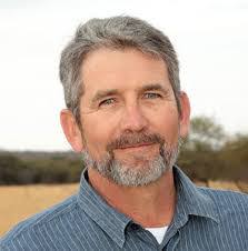 Ken Klemm's Instagram, Twitter & Facebook