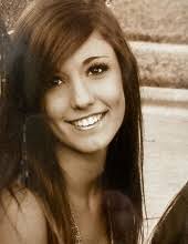 Obituary information for Ellen Elizabeth Baumgarner