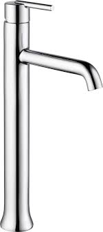 delta bathroom sink faucets you'll love