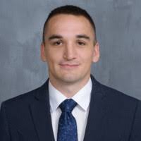 90+ "Phelps" profiles