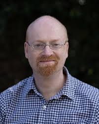 All That Matters (44 book series) Kindle Edition