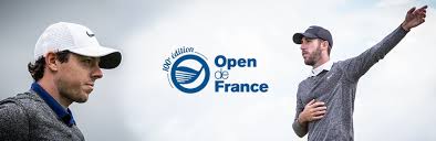 Click here to view the 2016 open de espana leaderboard. Les Images Du 3e Tour De L Open De France 2016 Blog Golf Plus Actualites Golf Resultats Infos People Et Videos De Golf