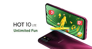 Here is how to make your s21, s20 or recent note series take you directly to the home screen after you face unlock it. Infinix Hot 10 Lite 2gb 32gb Tecno Mobile Phone Face Unlock 6 6 Hd 1600 720p 5000mah Battery 13mp Camera Helio A20 Buy Infinix 10 Lite Tecno Infinix Product On Alibaba Com