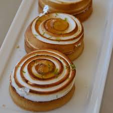 Desserts D Automne Dessert Automne Recette Dessert Desserts