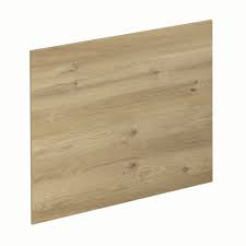 Leroy merlin solive , volige leroy merlin élégant leroy merlin solive images, madrier chene leroy merlin, bastaing (solive) en sapin (epicéa) 63x175 mm long. Poutre Bois 9 X 9 L 3 M Leroy Merlin