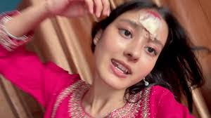 Understanding Dashain Celebrations in Nepal