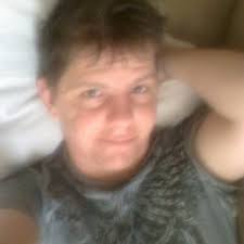 Brandon Donnelly (@TheDonLV)