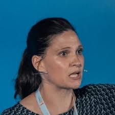 That feeling when you're sat