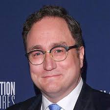 Watch Son of a Critch (2022) TV Series Free Online