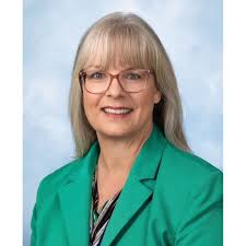 2018 California Hospital Volunteer Leadership Conference: Directory