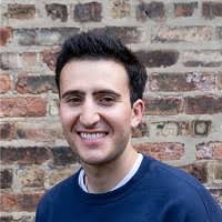 10+ "Kovatchis" profiles