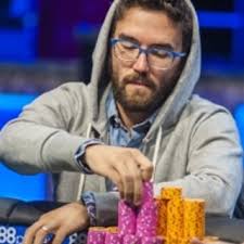 WSOP Tournaments & Event Result